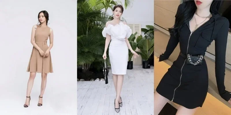 Hiểu Rõ Về Dáng Người Của Bạn