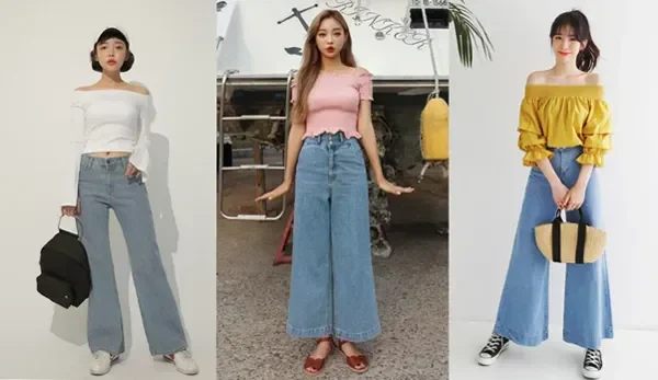 Những Yếu Tố Quan Trọng Của Outfit Hẹn Hò Lãng Mạn
