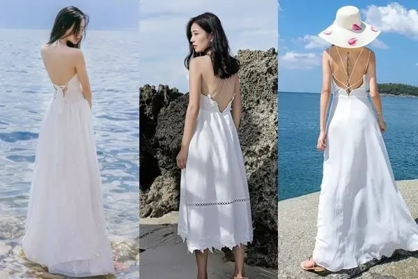 Hiểu Rõ Vóc Dáng Cơ Thể