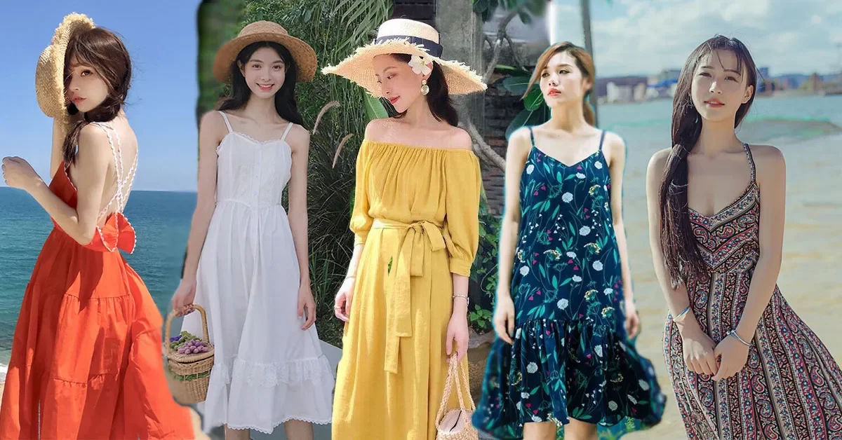 Những Yếu Tố Quan Trọng Khác Cần Lưu Ý